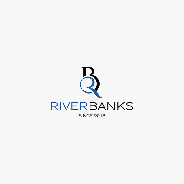 RIVERBANKS_ESTD2018